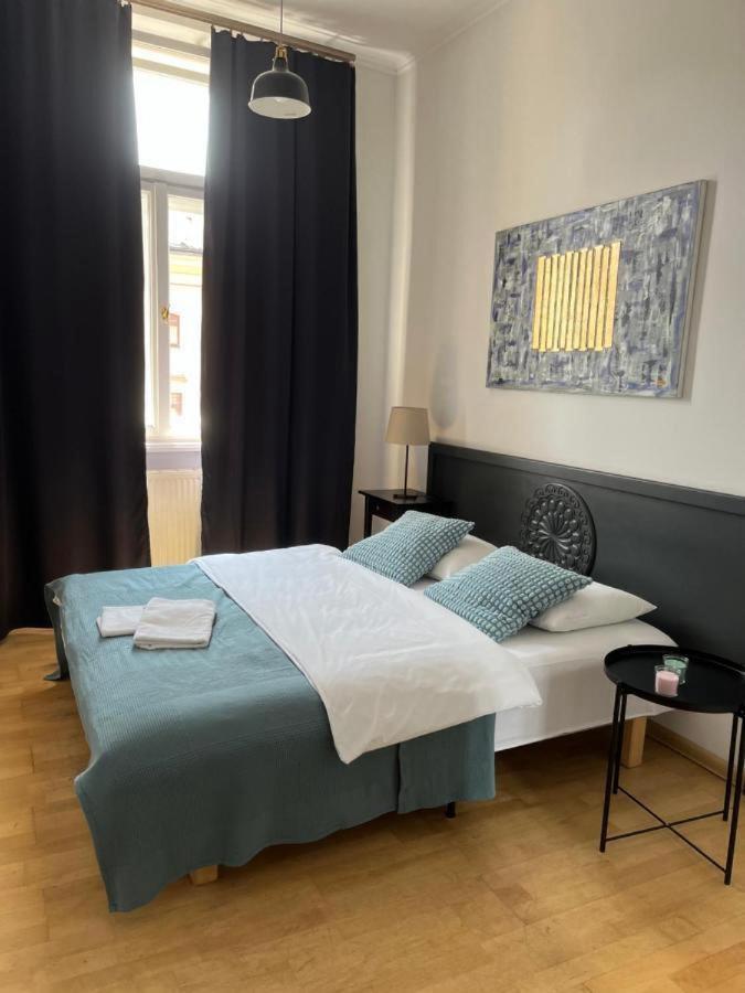 Perfect Place To Stay In Krakow City Center Eksteriør billede